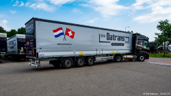 20260530-Boss-Datrans-Laura-Hagens-00336